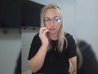 Tanysha-1 bongacams stream image