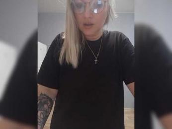 Tanysha-1 bongacams stream image