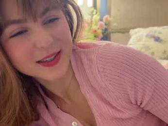 girl_next_door19 chaturbate stream image