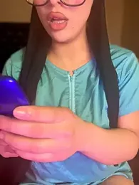 Doctoor-Maya stripchat stream image