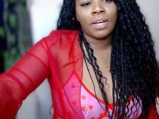 selena42 camsoda stream image