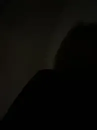 scarlett_sexx69 stripchat stream image