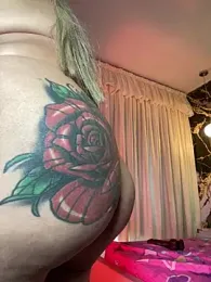 scarlett_sexx69 stripchat stream image