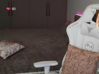 lollipop-o bongacams stream image