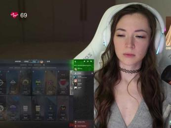 lollipop-o bongacams stream image