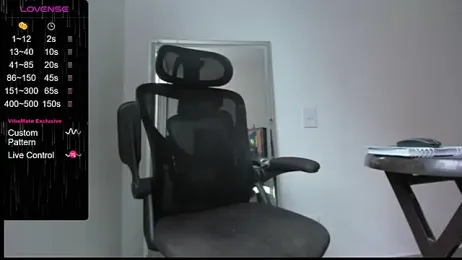 Luke_westx stripchat stream image