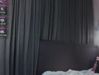 mariespence chaturbate stream image