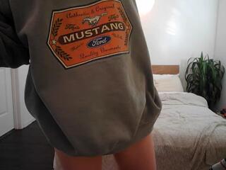 Dylan Knight flirt4free stream image