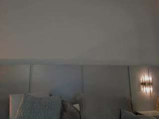 victoriabenedetti2 camsoda stream image