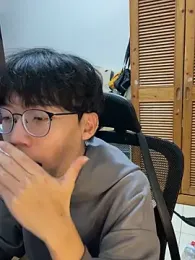 hihi0169 stripchat stream image