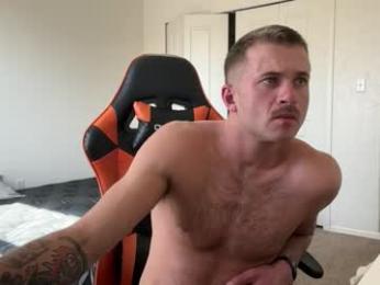 uncutcockassboi chaturbate stream image, 10.02.2026 15:40