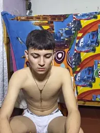 Artursmith stripchat stream image