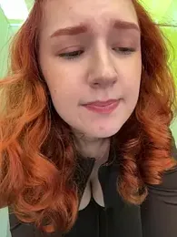 katexxxx stripchat stream image