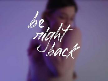 arimass bongacams stream image