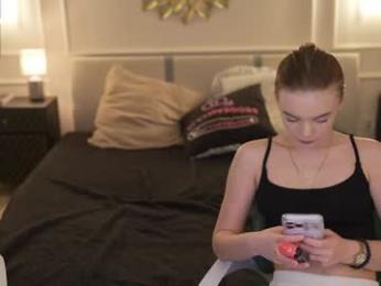 kira0541 chaturbate stream image