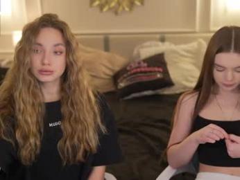 kira0541 chaturbate stream image