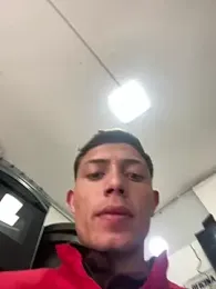 santiObrero stripchat stream image