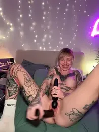 haileyhope_ stripchat stream image, 10.02.2026 21:00