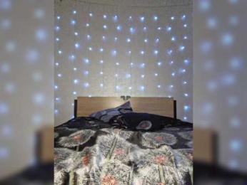 -Molly bongacams stream image