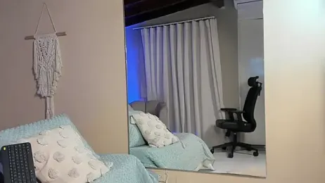 Thiago_moretti stripchat stream image