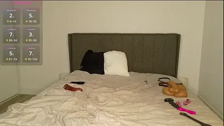 misscatxo stripchat stream image