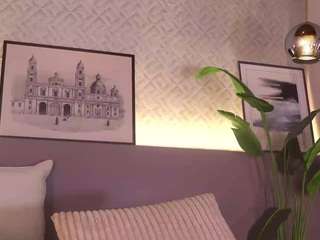 ellediane camsoda stream image