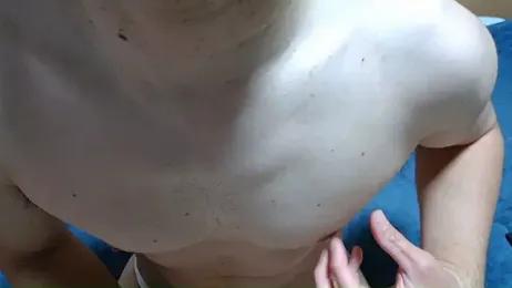 erosuke9 stripchat stream image