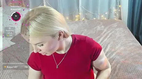 Tasty_booty stripchat stream image