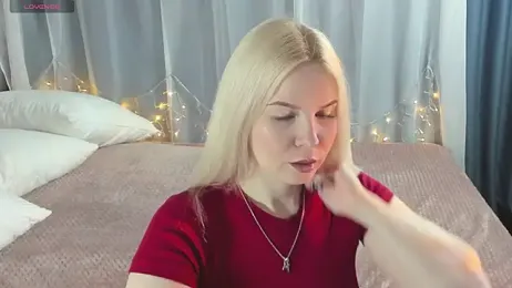 Tasty_booty stripchat stream image