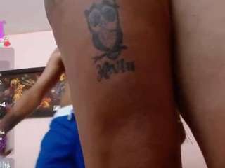pamelahot777 camsoda stream image, 11.02.2026 01:40