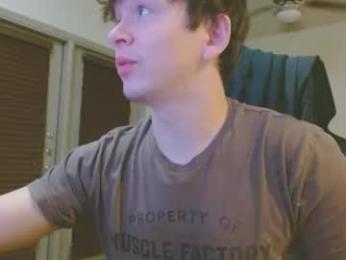 lustfullives chaturbate stream image