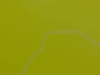 lustfullives chaturbate stream image