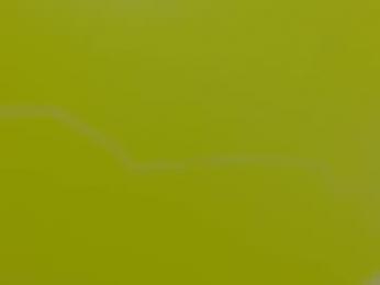 lustfullives chaturbate stream image