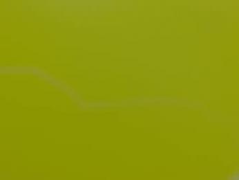 lustfullives chaturbate stream image