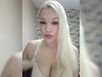 AlenkiyCvetochek bongacams stream image