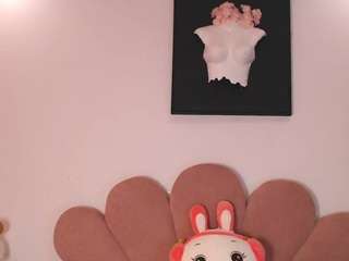 midnightmistress1 camsoda stream image