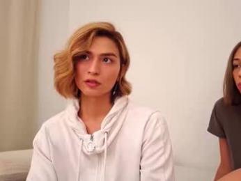 skyamber8v2 chaturbate stream image