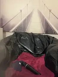 SEXaddictCANDY10 stripchat stream image