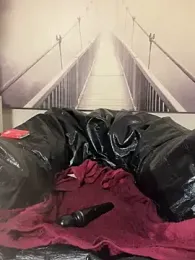 SEXaddictCANDY10 stripchat stream image