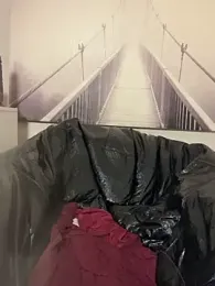 SEXaddictCANDY10 stripchat stream image