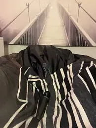 SEXaddictCANDY10 stripchat stream image