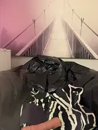 SEXaddictCANDY10 stripchat stream image