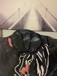 SEXaddictCANDY10 stripchat stream image