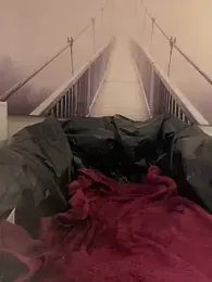 SEXaddictCANDY10 stripchat stream image