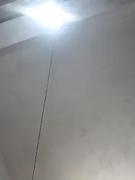 Srmotrs stripchat stream image