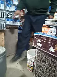 Srmotrs stripchat stream image