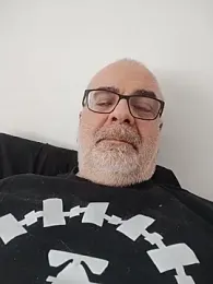Satiro_Sevilla stripchat stream image, 11.02.2026 14:30
