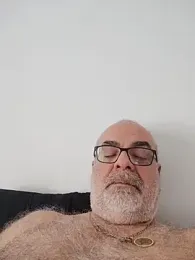 Satiro_Sevilla stripchat stream image, 11.02.2026 14:30