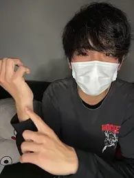 pizza_pa stripchat stream image