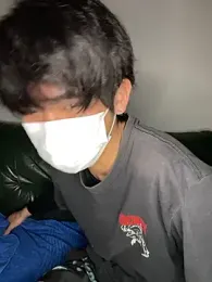 pizza_pa stripchat stream image